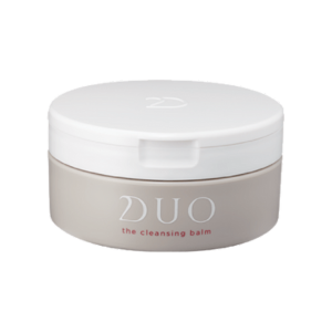 DUO U NWOo[